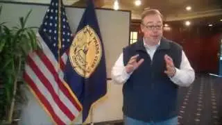 The APIC National Capital Chapter Political Memorabilia Show - March 2015