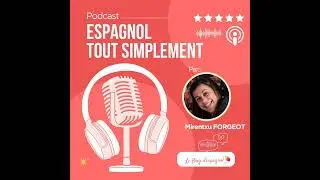 Les bars à tapas en Espagne : vocabulaire et anecdotes pour oser commander comme un local