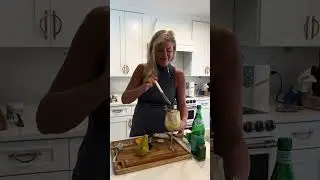 Elizabeth Chance Podcast
