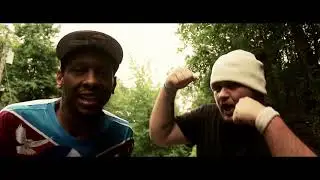 Cigarillo T-Lo 