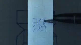 3D drawing #condsty