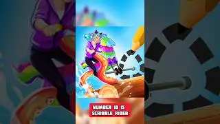 Top 10 voodoo games at india in 2023 #shorts #top10games