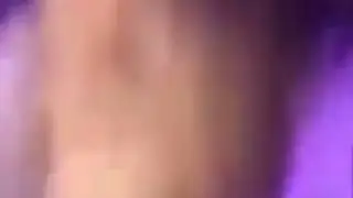 Trollololol vibes