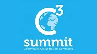 C3 Summit 2014: US-Arab Healthcare - Overview