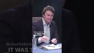 Это напоминание о том, что сегодня в мире больше рабов, чем когда-либо прежде.