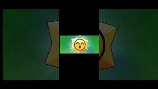 7 Mega Boxes and 42 Stardrops