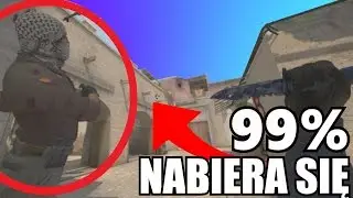 99% GRACZY NABIERA SIĘ NA TO! 5