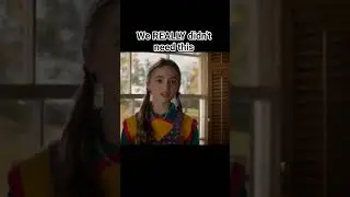 #strangerthings #strangerthanfiction #horror #strangerthings5 #strangerthingsedit