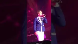 20171014홍콩키스미