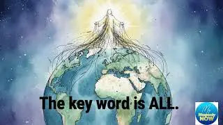 Christ: The Representative Sacrifice for All