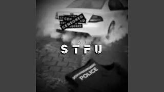 STFU