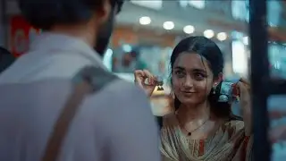 Then Madurai Vaigai Nadhi | Whatsapp status Ilayaraja 🎶