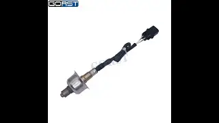 Oxygen Sensor 39210-03055 for Hyundai Verna Kia K2 K2S KX Car Auto Part 3921003055