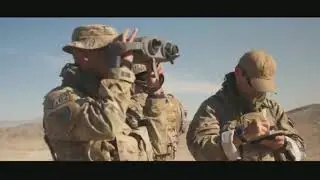 Opera&ccedil;&otilde;es Brasileiras Especiais COMANDOS/FE | GRUMEC & COMANF - GERR | PARA-SAR |