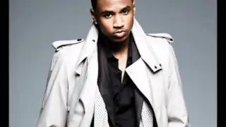 Trey Songz - Gucci Gucci (Trigga Mix) [NEW 2011]