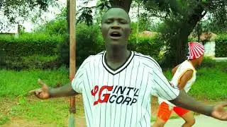 CHEN B  ft Bry Tony  LOVE  Official Video 2018