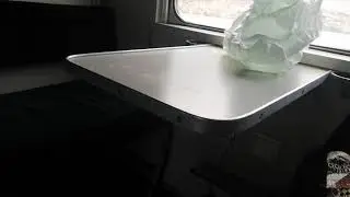 #AcStandard #PakRail #PakistanRailways internal View of AC Standard Class