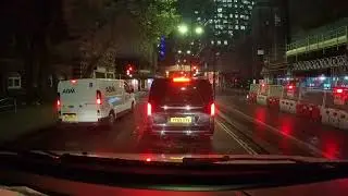 MyOwnWorld - Driving Vlog - EP2