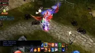 MU FORTAL   SEASON 8 EP3