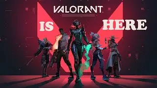 VALORANT LIVE STREAM INDIA | SKYE NEW AGENT | NEW UPDATE PATCH 1.11 | BEST TRENDING GAME | FT. TMD