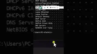 How to Static ip Address Windows 11 - 2025