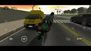 2 de janeiro de 2026