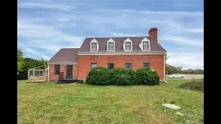 2770 Us-42 SW | London Real Estate