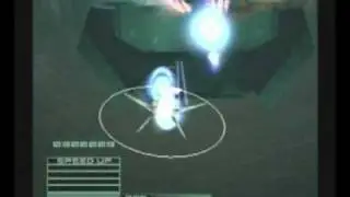 ゾラディウス / Zoradius [3D Gradius] No Miss