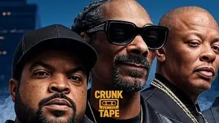Chronic Bounce &ndash; G-Funk Life Anthem