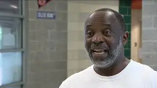 Roosevelt School District offers new summer school opportunity for students