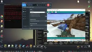 bruh