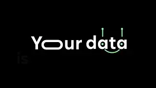 Your Data | 1receipt