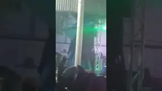 santiago ixtayutlas 28 de julio de 2024 🕌🙏con el GRUPO RECUERDO 89