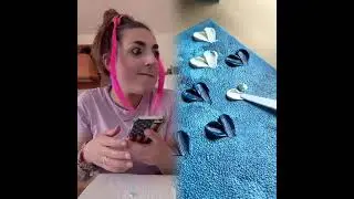 🤣👌👌👌2025 pov Must-Watch Crazy Clips Compilation #humor #fypシ #pov #fyp #foryou 😍😜🤣👌👌👌