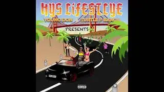 HYS Lifestyle
