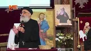لو البيت محتاج العُشور، اعمل كده...