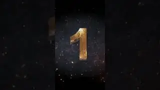 Top 3 Best Content For Free Fire YouTube Channel | Trending Content For YouTube 2024 | New Topic