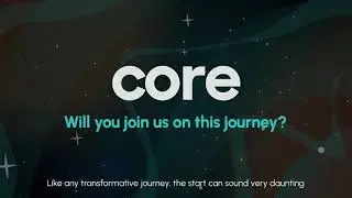Coresystems - Leading the Way Toward Service Excellence