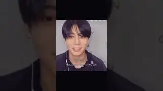 is jk suggest a weird dress code to an army  👗👗😊😊💜💜#jungkook#bts#btslshorts#shorts#viral