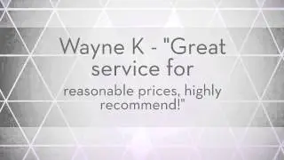 Sayers Electrical Service REVIEWS Lake Zurich IL