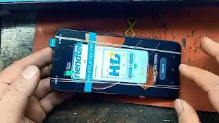Oppo A57 new Broken display replacement