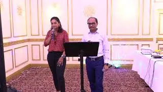 Tumse Mil Ke - Kinnari & Tushar