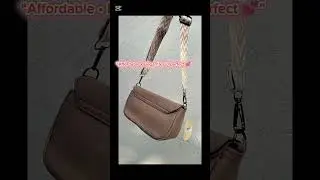 &ldquo;Complete your Eid outfit with this pretty pink bag 🌸✨&rdquo;&ldquo;Affordable &bull; Elegant &bull; Eid-perfect 💕&rdquo;