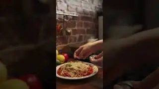 pexeo studio 160x4096 50fps