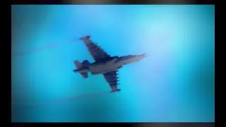Su-25