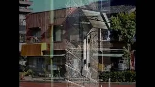 写真アルバム／経過時間（138）
