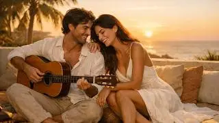Jason Mraz & Camila Cabello - Minty Breeze 🎺 Latin Jazz Fusion Bosa Nova Pop 2026