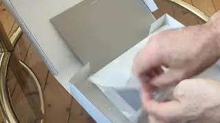 Женское нижнее бельё