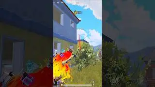 Grenade master 😈
