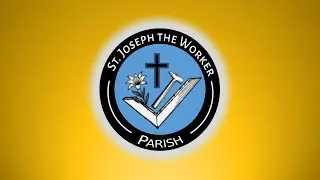 Feast of The Presentation of the Lord from Saint Joseph the Worker Parish